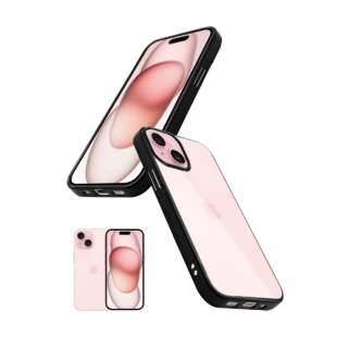 iPhone 15 TChbL NAP[X ubN~NA APIP15CLBK
