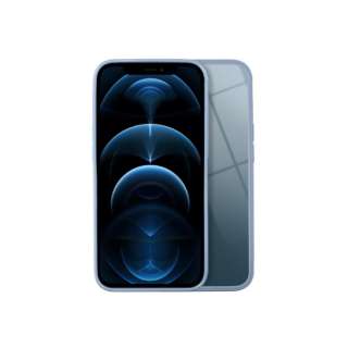 iPhone 12 Pro Max pXeC NAP[X XJCu[ APIP12PMHI3BL
