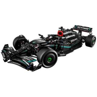 LEGOiSj 42171 eNjbN Mercedes-AMG F1 W14 E Performance
