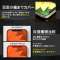 Xiaomi Redmi Note 11 Pro SʕیKX  ubN XIRN11PGLBK_5