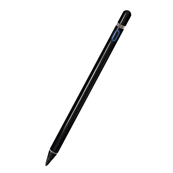 充電式アクティブ静電ペン PA5342N-2PEN dynabook｜ダイナブック 通販 | ビックカメラ.com