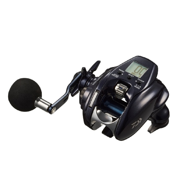 電動リール 23レオブリッツ 200JL LEOBRITZ 200JL 351136 ダイワ｜DAIWA 通販 | ビックカメラ.com