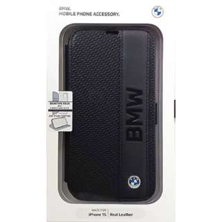 BMW iPhone15p {v 蒠^P[X ubN BMBKP15S22RDPK