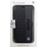 BMW iPhone15 Prop {v 蒠^P[X ubN BMBKP15L22RDPK
