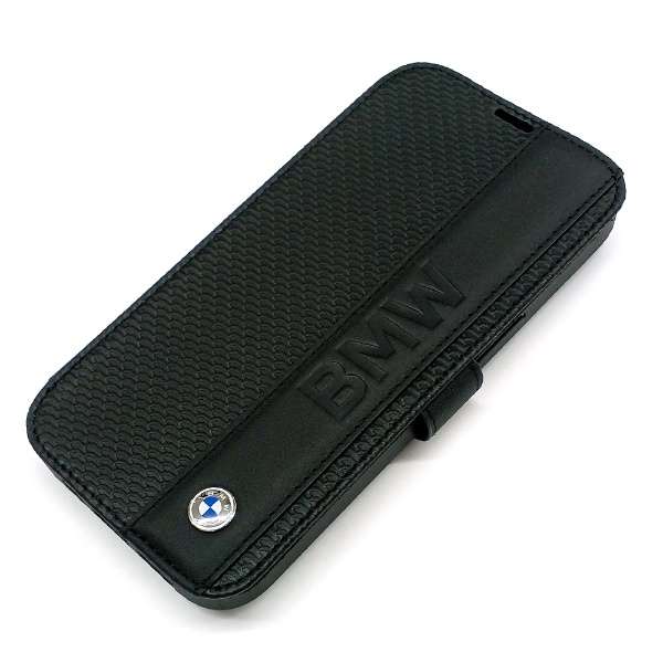 BMW iPhone15 Prop {v 蒠^P[X ubN BMBKP15L22RDPK_4
