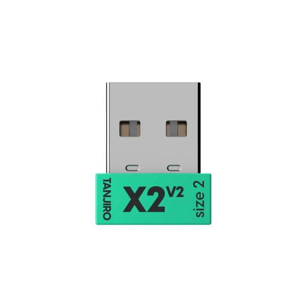 Q[~O}EX [Sł̐n] }YY X2V2 Gaming Mouse }YY PX222TJ [w /L^(CX) /USB]_8
