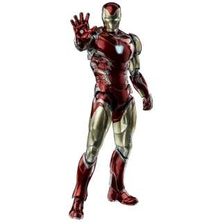 hς݉tBMA 1/12 DLX The Infinity SagaiCtBjeBET[Kj Iron Man Mark 85iACA}E}[N85j yȍ~̂͂z