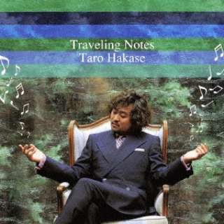 tY/ Traveling Notes yCDz