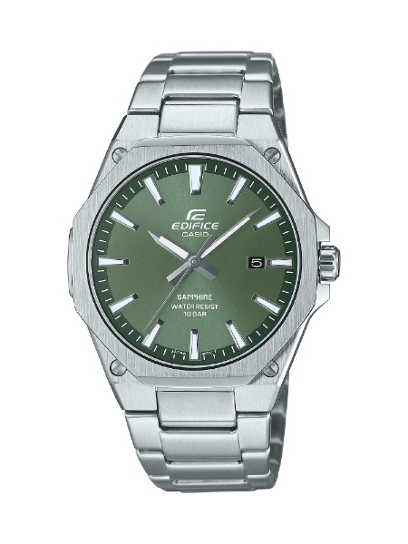 EQB-501XD-1AJF腕時計　カシオ　CASIO エディフィス　EDIFICE  ③