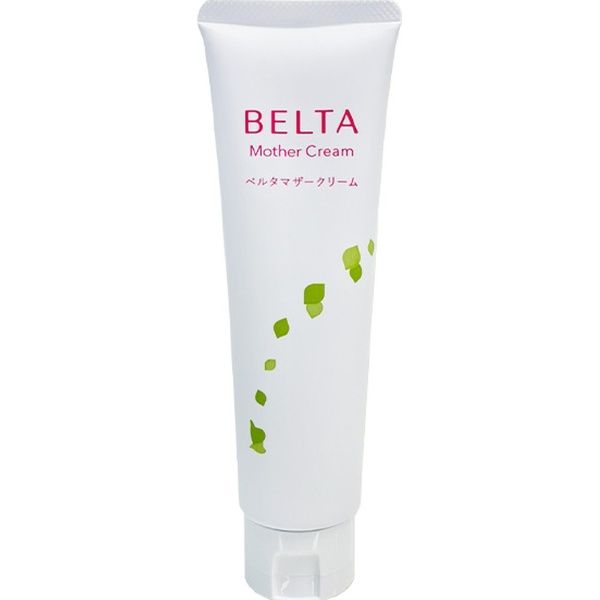 BELTA（ベルタ）ベルタマザークリーム 120g