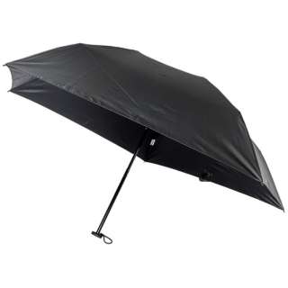 SV^yʃAu U.L. All weather umbrella(a850mm)EBY054 ubN EBY054 [JpP]