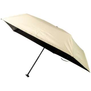 SV^yʃAu U.L. All weather umbrella(a850mm)EBY054 ^ EBY054 [JpP]
