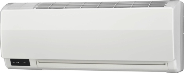 温水式浴室暖房乾燥機 天井埋込型：スタンダードタイプ ユニットバス