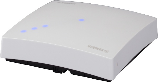 無線アクセスポイント BR-300AN [Wi-Fi 4(n)] サイレックス