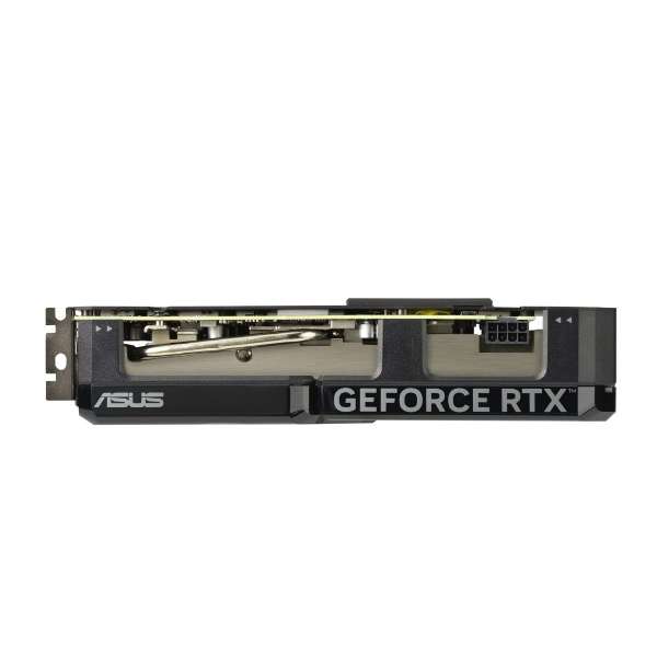 OtBbN{[h[RTX4060Ti / M.2 SSDXbg] DUAL-RTX4060TI-O8G-SSD mGeForce RTXV[Y /8GBn DUAL-RTX4060TI-O8G-SSD [GeForce RTXV[Y /8GB]_8