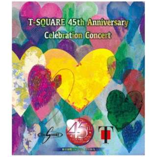 T-SQUARE/ T-SQUARE 45th Anniversary Celebration Concert yu[Cz