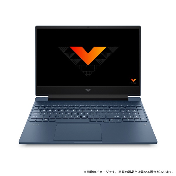 FHD144HzHP Victus Gaming Laptop15（15-fb0002AX）