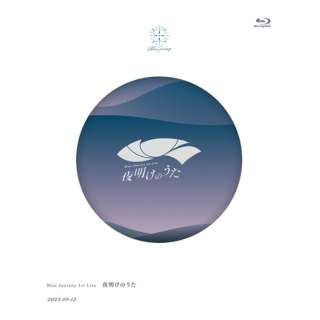 Blue Journey/ Blue Journey 1st Liveu閾̂v yu[Cz