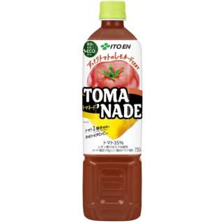 15部tomanedo 730g[蔬菜汁]