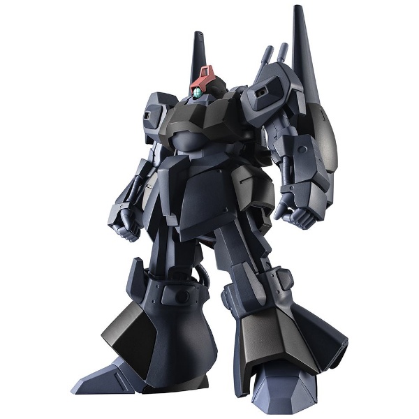 ROBOT魂 [SIDE MS] 機動戦士Ζガンダム RMS-099 リック・ディアス ver. A.N.I.M.E. 【発売日以降のお届け】