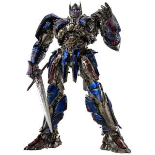 hς݉tBMA TransformersFThe Last Knight DLX Nemesis PrimeligXtH[}[/Ō̋Rm DLX lVXvCj yȍ~̂͂z