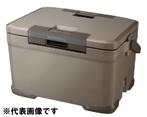 アイスボックス ICEBOX PRO (17L/モカ) NX-017X モカ NX-017X 【立川店限定】