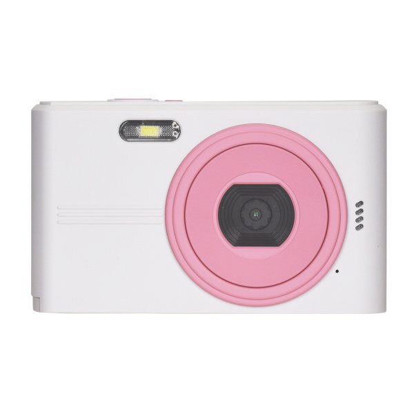 インスタントカメラ 『チェキ』 instax mini ハローキティ Special Box ピンク 富士フイルム｜FUJIFILM 通販 |  ビックカメラ.com