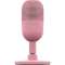 gemingumaiku Razer(Quartz Pink)RZ19-05050200-R3M1_1