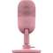 gemingumaiku Razer(Quartz Pink)RZ19-05050200-R3M1_3