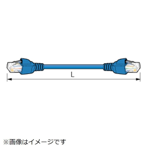 CANARE｜カナレ電気 各種接続ケーブル・アダプター 通販 | ビックカメラ.com