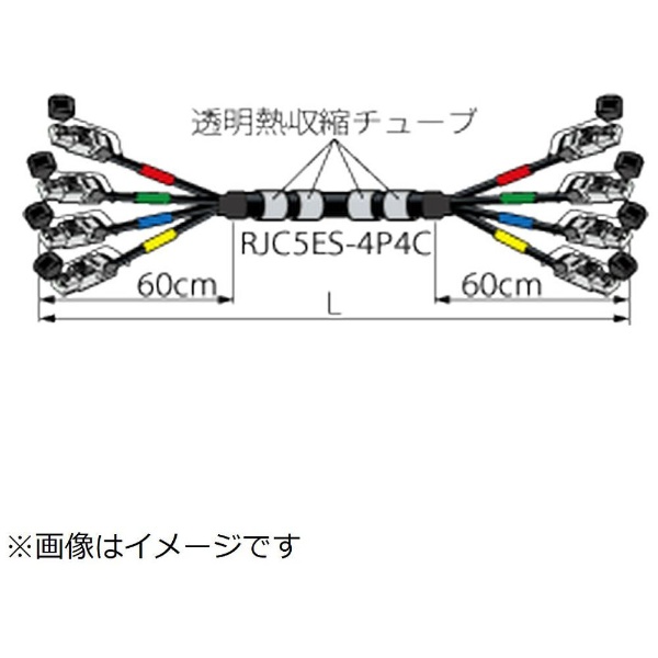 NASキット用 LANアダプタ（RJ-45 10GbE 2ポート） E10G18-T2 SYNOLOGY｜シノロジー 通販 | ビックカメラ.com