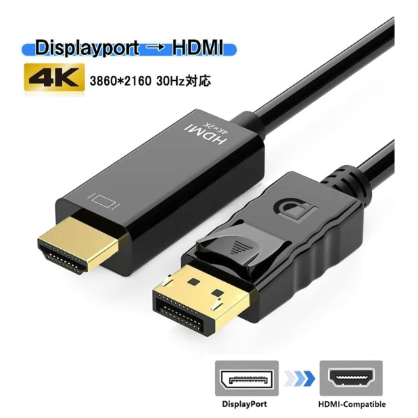 SSDS-PZ1.0U3 外付けSSD USB-A接続 法人向け HW暗号化(Mac/Windows11