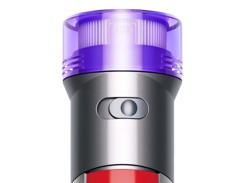 Dyson V8 Origin SV25RD2 [サイクロン式 /コードレス] Dyson｜ダイソン 通販 | ビックカメラ.com