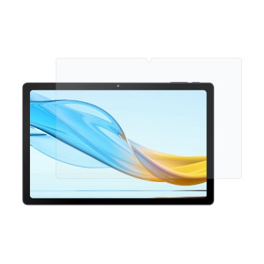 AGS2-W09 Androidタブレット MediaPad T5 10 ブラック [10.1型 /Wi-Fi 