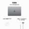 MacBook Air 15C` Apple M3`bvڃf [2024Nf /SSD 256GB / 8GB /8RACPU10RAGPU ] Xy[XOC MRYM3JA_9
