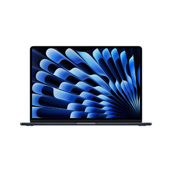 MacBook Air  2019年メモリ8GB office付き パソコンPC②10秒くらい待つ