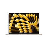 MacBook Air 13C` Apple M3`bvڃf [2024Nf /SSD 512GB / 16GB /8RACPU10RAGPU ] X^[Cg MXCU3JA