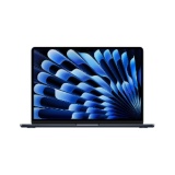 MacBook Air 13C` Apple M3`bvڃf [2024Nf /SSD 512GB / 16GB /8RACPU10RAGPU ] ~bhiCg MXCV3JA_1