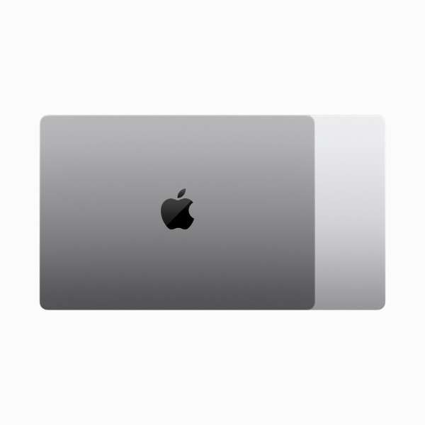 MacBook Pro 14C` Apple M3`bvڃf [2023Nf /SSD 1TB / 16GB /8RACPU10RAGPU ] Vo[ MXE13JA_9