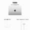 MacBook Pro 14C` Apple M3`bvڃf [2023Nf /SSD 1TB / 16GB /8RACPU10RAGPU ] Vo[ MXE13JA_10