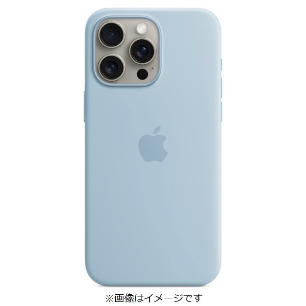 iPhone11 Pro 256GB シルバー MWC82J／A 国内版SIMフリー MWC82J/A シルバー Apple｜アップル 通販 |  ビックカメラ.com