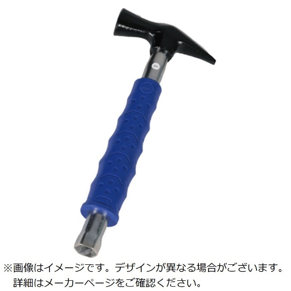 電工貫通ポケットダクトハンマー HT17P205D フジ矢｜FUJIYA 通販 | ビックカメラ.com