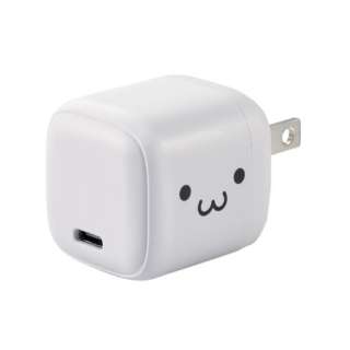 USB Type-C [d PD 30W PPS Type C ~1 ܂肽݃vO y y MacBook Air Surface GO iPhone iPad Galaxy Pixel Android X}z ^ubg PD30W[d\@Ή z 낿 MPA-ACCP7830WF
