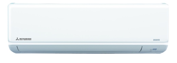 エアコン 2024年 TWFシリーズ SRK2824TWF-W [おもに10畳用 /100V] 三菱