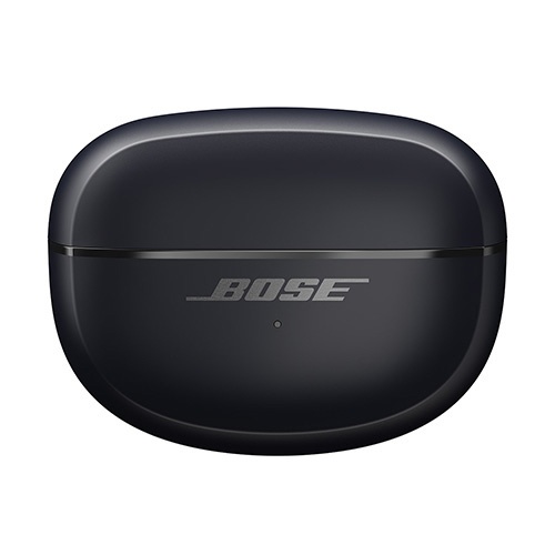 Bose Ultra Open Earbuds 専用ケース ブラック CASEULOPENEBBLK BOSE 
