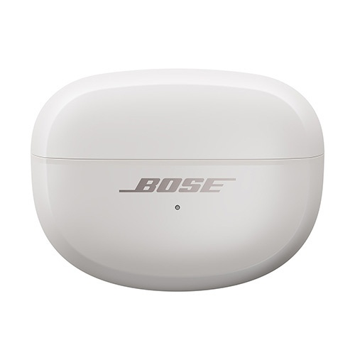 Bose Ultra Open Earbuds 専用ケース ホワイト CASEULOPENEBWHT BOSE 