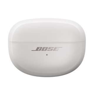 Bose Ultra Open Earbuds pP[X