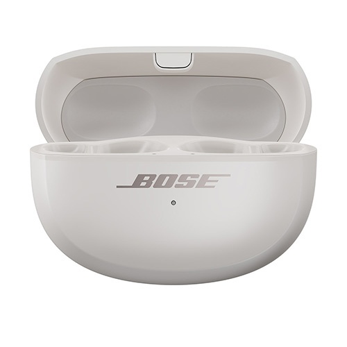 Bose Ultra Open Earbuds 専用ケース BOSE｜ボーズ 通販