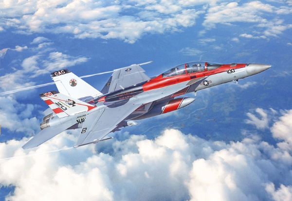 コンパクトシリーズ：F/A-18E/Fスーパーホーネット VFC-12米海軍戦闘機兵器学校 トップガン フリーダムモデルキット  ビーバーコーポレーション｜BEAVER CORPORATION 通販 | ビックカメラ.com