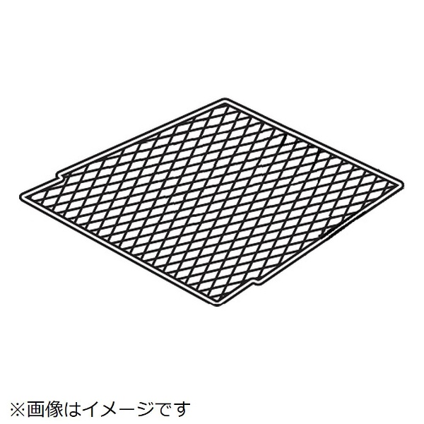 325GP011 東芝 芳ばしい オーブンレンジ 用の 焼網 ☆1枚 TOSHIBA